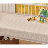 Yataş Bedding Copola Doğal 70x180 cm Yatak