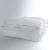 YATAS BEDDING Corbell Yorgan, Çift Kişilik
