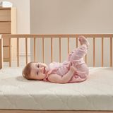 Yataş Bedding Cottonia 60x120 cm Doğal İçerikli Bebek Yatağı