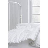 Yataş Bedding Dacron Climarelle Çift Kişilik XL Yorgan