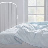 Yataş Bedding Dacron® Climarelle® Cool Çift Kişilik Yorgan