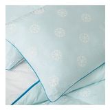 Yataş Bedding Dacron® Climarelle® Cool Yastık