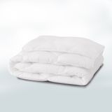 YATAS BEDDING Dacron® ExtraSoft Yorgan, Çift Kişilik