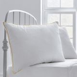 Yataş Bedding Dacron Hollofil Allerban 50x70 cm Yastık