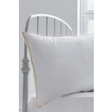 Yataş Bedding DACRON® HOLLOFIL® ALLERBAN® Yastık