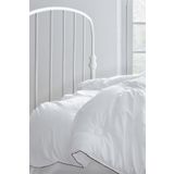 Yataş Bedding Dacron Quallofil 175x215 Tek Kişilik Yorgan