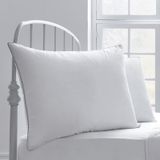 Yataş Bedding DACRON® SUPRELLE® MEMORY Yastık