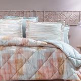 YATAS BEDDING Dales Uyku Seti, Tek Kişilik