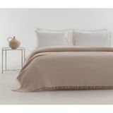 YATAS BEDDING Darcel Müslin Pike, Tek Kişilik