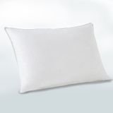 Yataş Bedding Deluxe 50x70 cm Kaz Tüyü Yastık