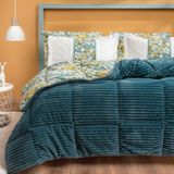 YATAS BEDDING Diamond Uyku Seti, Çift Kişilik