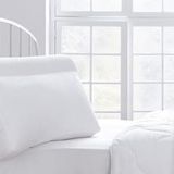 Yataş Bedding Dr. Night Visco 42x62 cm Medical Yastık