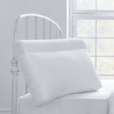 Yataş Bedding Dr. Night Visco Yastık 42 x 62 CM