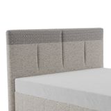 Yataş Bedding Dream Line 120 cm Tek Kişilik Başlık