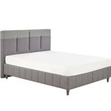 Yataş Bedding Dream Line 120x200 cm Tek Kişilik Baza-Başlık 2'li Set
