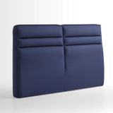 Yataş Bedding Dream Line 140x190 cm Çift Kişilik Baza-Başlık 2'li Set