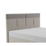 Yataş Bedding Dream Line 150 cm Çift Kişilik Yatak Başlığı