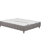 Yataş Bedding Dream Line 150x200 cm Çift Kişilik Baza