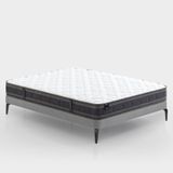 Yataş Bedding Dream Line DHT 90x190 cm Tek Kişilik Yaylı Yatak