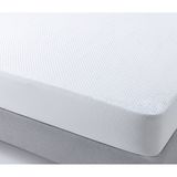 YATAS BEDDING Eco Dormy Sıvı Geçirmez Alez, 180x200 cm