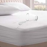 Yataş Bedding Eco Touch 60x120 cm Bebek Sıvı Geçirmez Alez