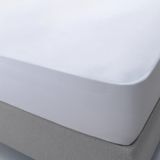 Yataş Bedding Eco Touch Sıvı Geçirmez Alez 160x200 cm