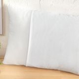 Yataş Bedding Eco Touch Sıvı Geçirmez Yastık Alezi (543774890)