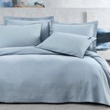 YATAS BEDDING Elena Yatak Örtüsü Takımı, Çift Kişilik