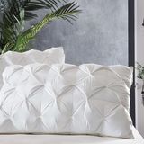 Yataş Bedding Elite 50x70 cm Kaz Tüyü Yastık