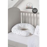Yataş Bedding Emzirme ve Destek Minderi