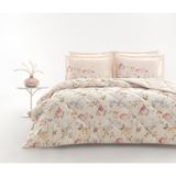 YATAS BEDDING Farida Uyku Seti, Tek Kişilik