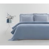 YATAS BEDDING Fido Armür Dokuma Pike Takımı, Çift Kişilik