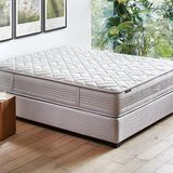 Yataş Bedding Fıve-Z Hybrid 90x200 cm Yatak