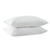 Yataş Bedding Handy 2'li 50x70 cm Yastık