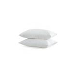 Yataş Bedding HANDY 2'li Roll Pack Yastık Seti