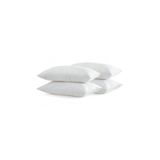 Yataş Bedding HANDY 4'lü Roll Pack Yastık Seti
