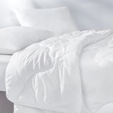 Yataş Bedding Handy Çift Kişilik Roll Pack Yorgan - Renkli - 100 x 100 cm