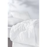 Yataş Bedding Handy Çift Kişilik Xl Roll Pack Yorgan Beyaz