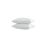 Yataş Bedding Handy Roll Pack Yorgan Seti