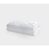 YATAS BEDDING Handy Yorgan, Çift Kişilik XL