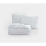 YATAS BEDDING Handy Yorgan&Yastık Set, Çift Kişilik