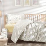 YATAS BEDDING Hermal Nevresim Takımı, Bebek