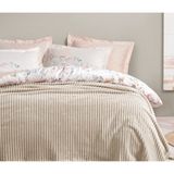 YATAS BEDDING Holly Wellsoft Battaniye, Çift Kişilik