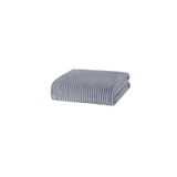 Yataş Bedding Holly Wellsoft Gri Tv Battaniyesi