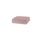 Yataş Bedding Holly Wellsoft Pudra Tv Battaniyesi