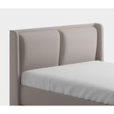 Yataş Bedding Infinity Pro 90 cm Tek Kişilik Başlık
