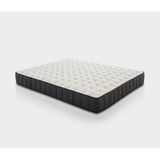 Yataş Bedding Ionic Energy Pro Paket Yaylı 140x190 cm Çift Kişilik Yatak