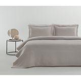 YATAS BEDDING Kami Yatak Örtüsü Seti, Tek Kişilik