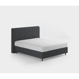 Yataş Bedding Lento 90x190 cm Tek Kişilik Baza