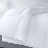 Yataş Bedding Lexi Duo 4 Mevsim 155x215 cm Tek Kişilik Yorgan
